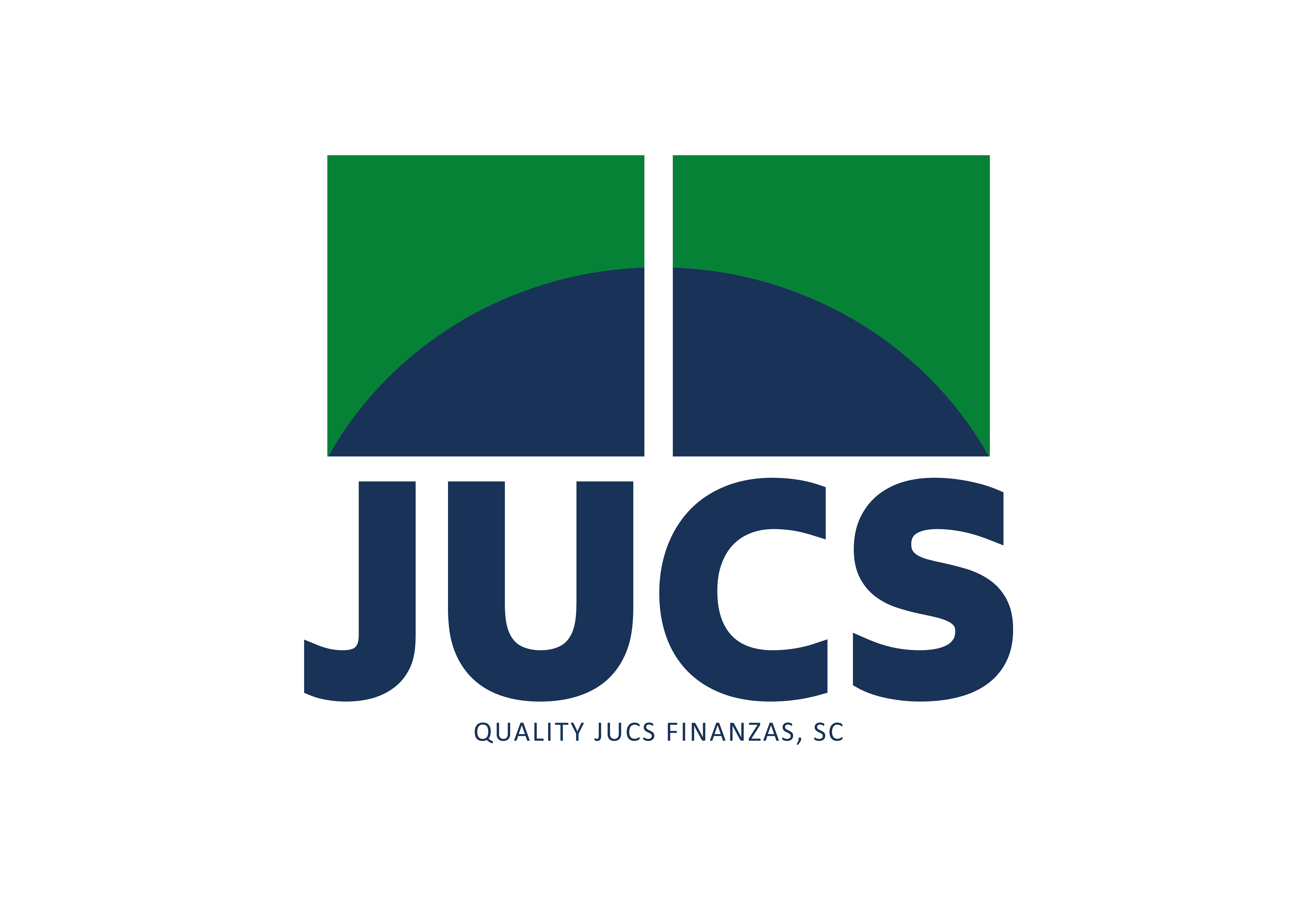 Quality Jucs Finanzas