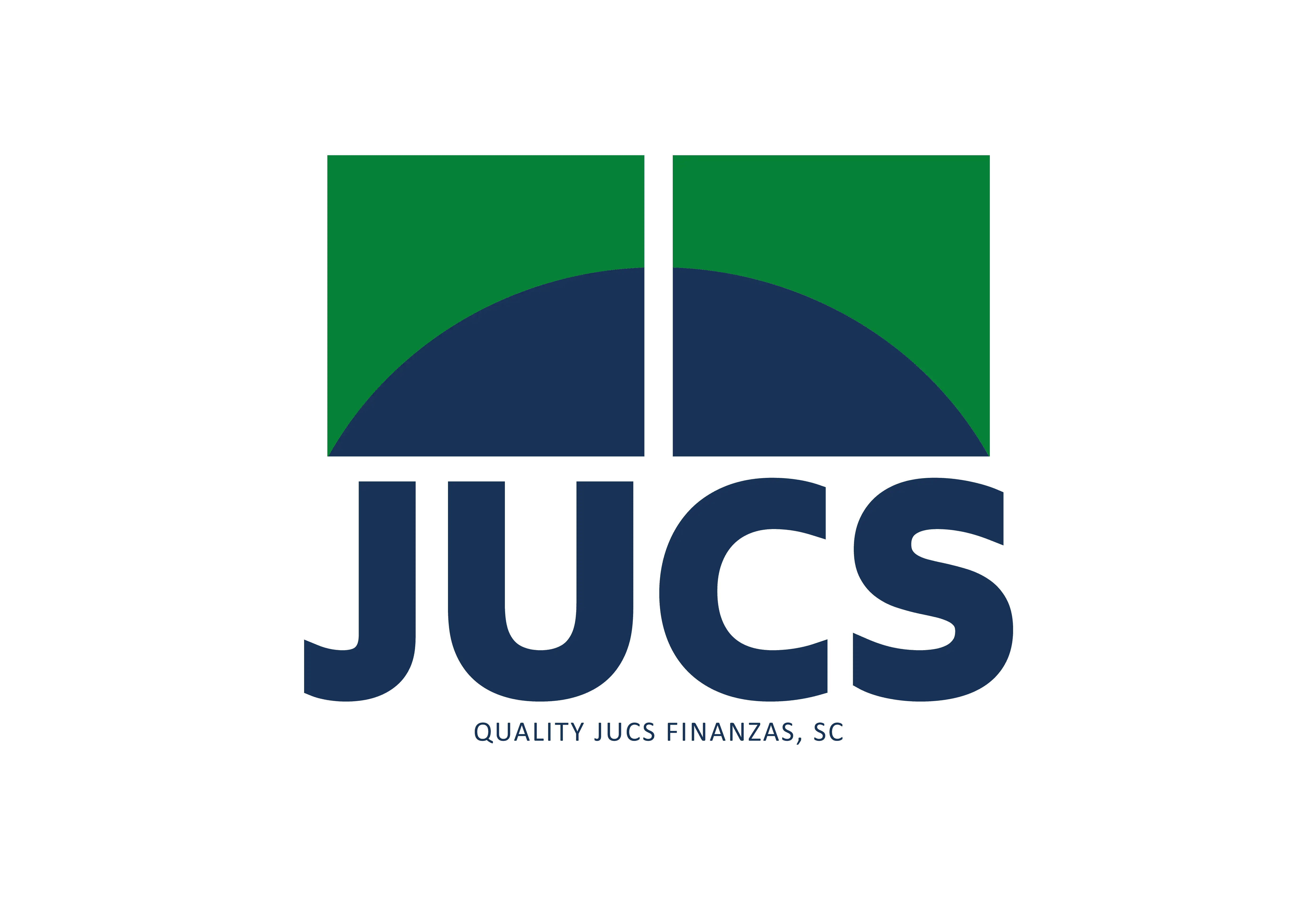 Quality Jucs Finanzas